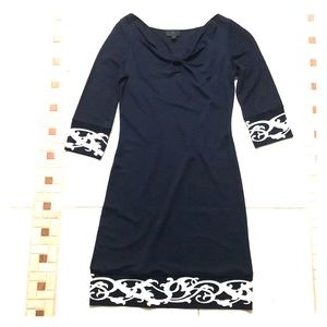 Banana Republic Dress